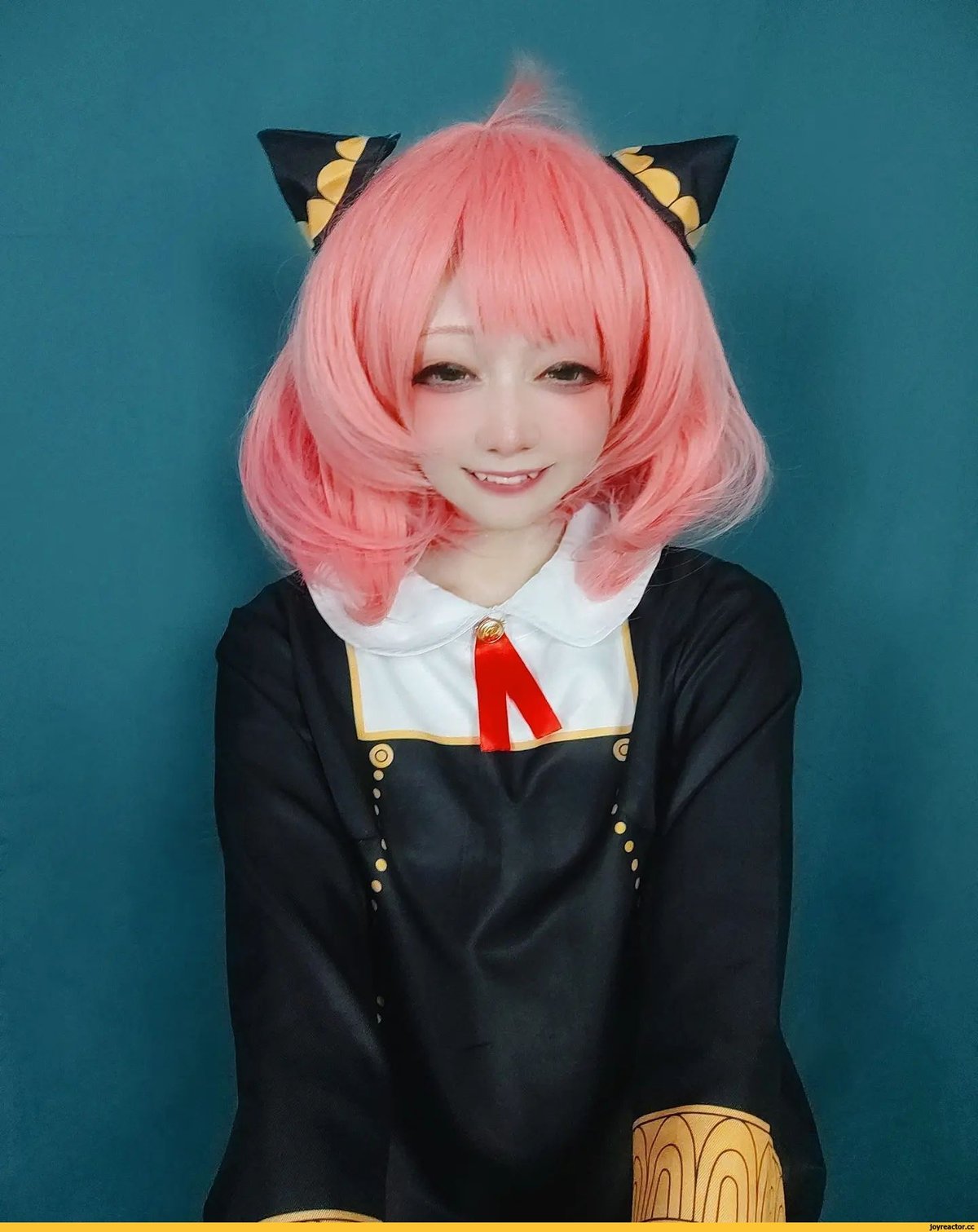 Is Anya Forger Dead? The Truth Behind the Spy x Family Rumors